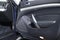 2008 INFINITI G37 Coupe Journey