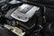 2008 INFINITI G37 Coupe Journey