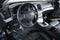 2008 INFINITI G37 Coupe Journey