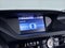 2013 Lexus ES 350 4dr Sdn