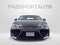 2013 Lexus ES 350 4dr Sdn