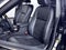 2013 Lexus ES 350 4dr Sdn