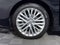 2013 Lexus ES 350 4dr Sdn