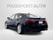2013 Lexus ES 350 4dr Sdn