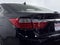 2013 Lexus ES 350 4dr Sdn