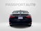 2013 Lexus ES 350 4dr Sdn