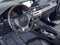 2013 Lexus ES 350 4dr Sdn