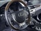 2013 Lexus ES 350 4dr Sdn