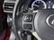 2015 Lexus RC 350 2dr Cpe RWD