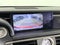 2015 Lexus RC 350 2dr Cpe RWD
