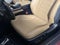 2015 Lexus RC 350 2dr Cpe RWD