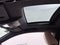 2015 Lexus RC 350 2dr Cpe RWD