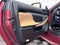 2015 Lexus RC 350 2dr Cpe RWD