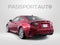 2015 Lexus RC 350 2dr Cpe RWD