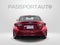 2015 Lexus RC 350 2dr Cpe RWD