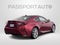 2015 Lexus RC 350 2dr Cpe RWD