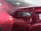 2015 Lexus RC 350 2dr Cpe RWD