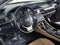 2015 Lexus RC 350 2dr Cpe RWD