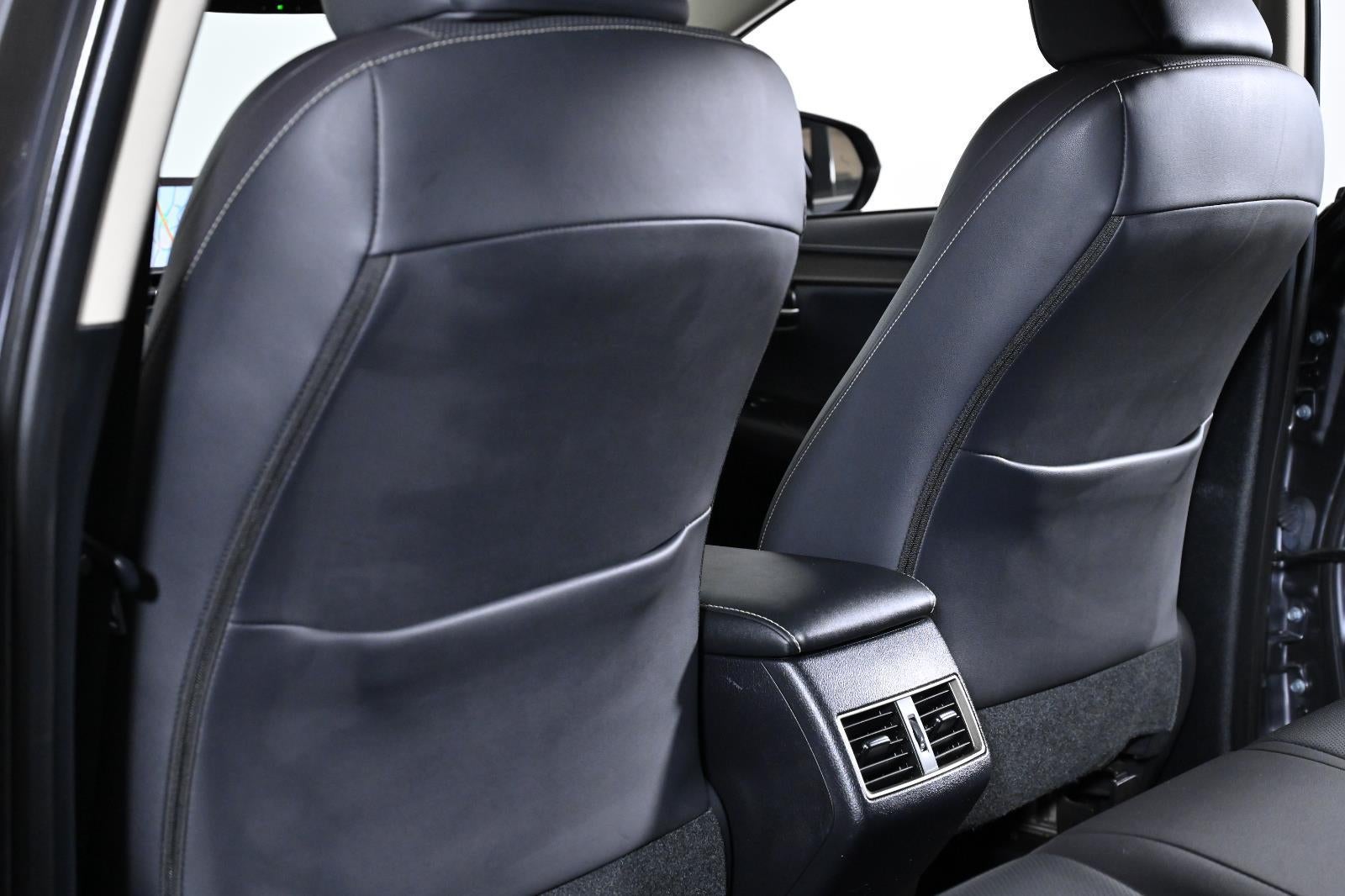 2018 Lexus NX NX 300h