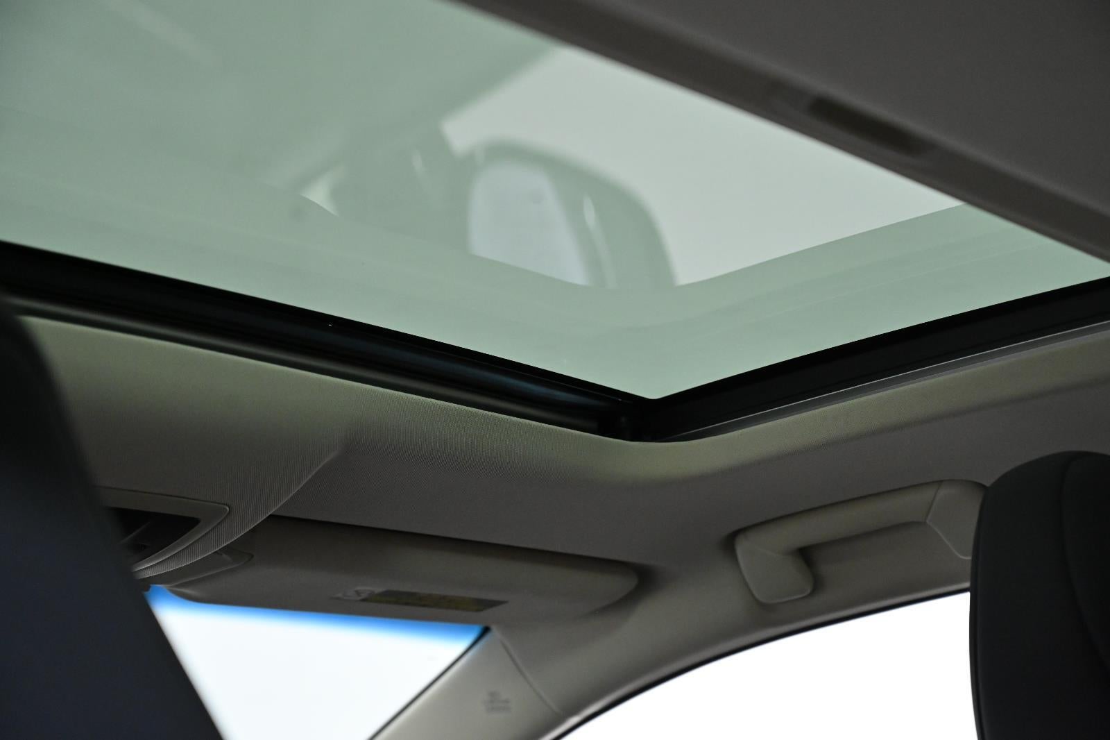 2018 Lexus NX NX 300h