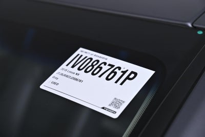 2018 Lexus NX NX 300h