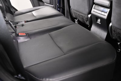 2025 Lexus GX GX 550 Premium+