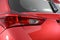 2018 Toyota Corolla iM Base