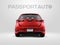 2018 Toyota Corolla iM Base