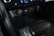 2024 Genesis G70 3.3T Sport Advanced