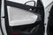 2024 Genesis G70 3.3T Sport Advanced