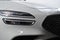 2024 Genesis G70 3.3T Sport Advanced