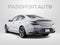 2024 Genesis G70 3.3T Sport Advanced