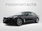 2018 Kia Stinger Base