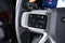 2024 Land Rover Defender S