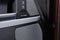 2024 Land Rover Defender S