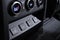 2024 Land Rover Defender S