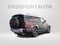 2024 Land Rover Defender S