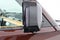 2024 Land Rover Defender S
