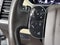 2020 Land Rover Range Rover Sport SE