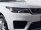 2020 Land Rover Range Rover Sport SE