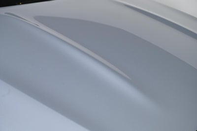 2023 Mercedes-Benz C-Class AMG® C 43