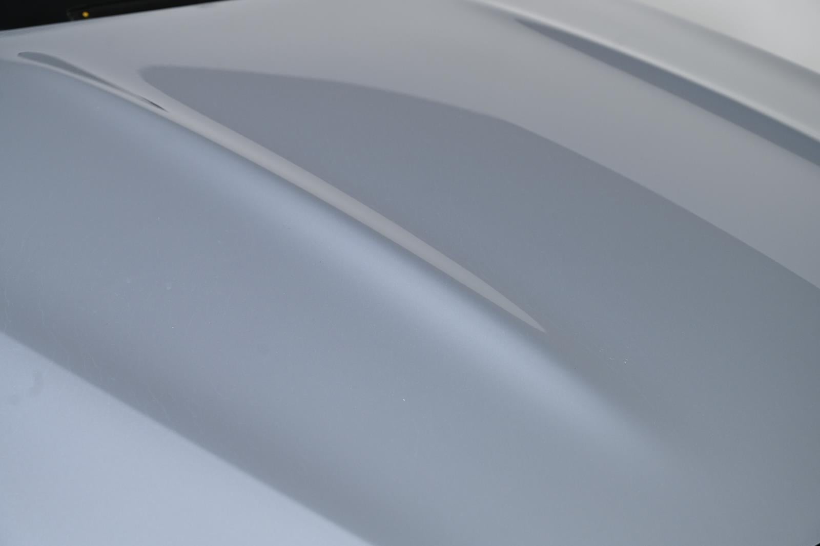 2023 Mercedes-Benz C-Class AMG® C 43