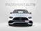 2023 Mercedes-Benz C-Class AMG® C 43