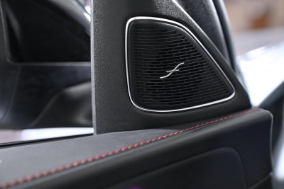 2023 Mercedes-Benz C-Class AMG® C 43
