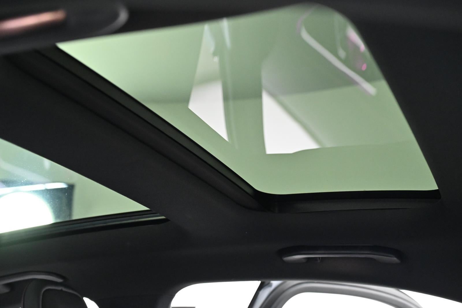 2023 Mercedes-Benz C-Class AMG® C 43