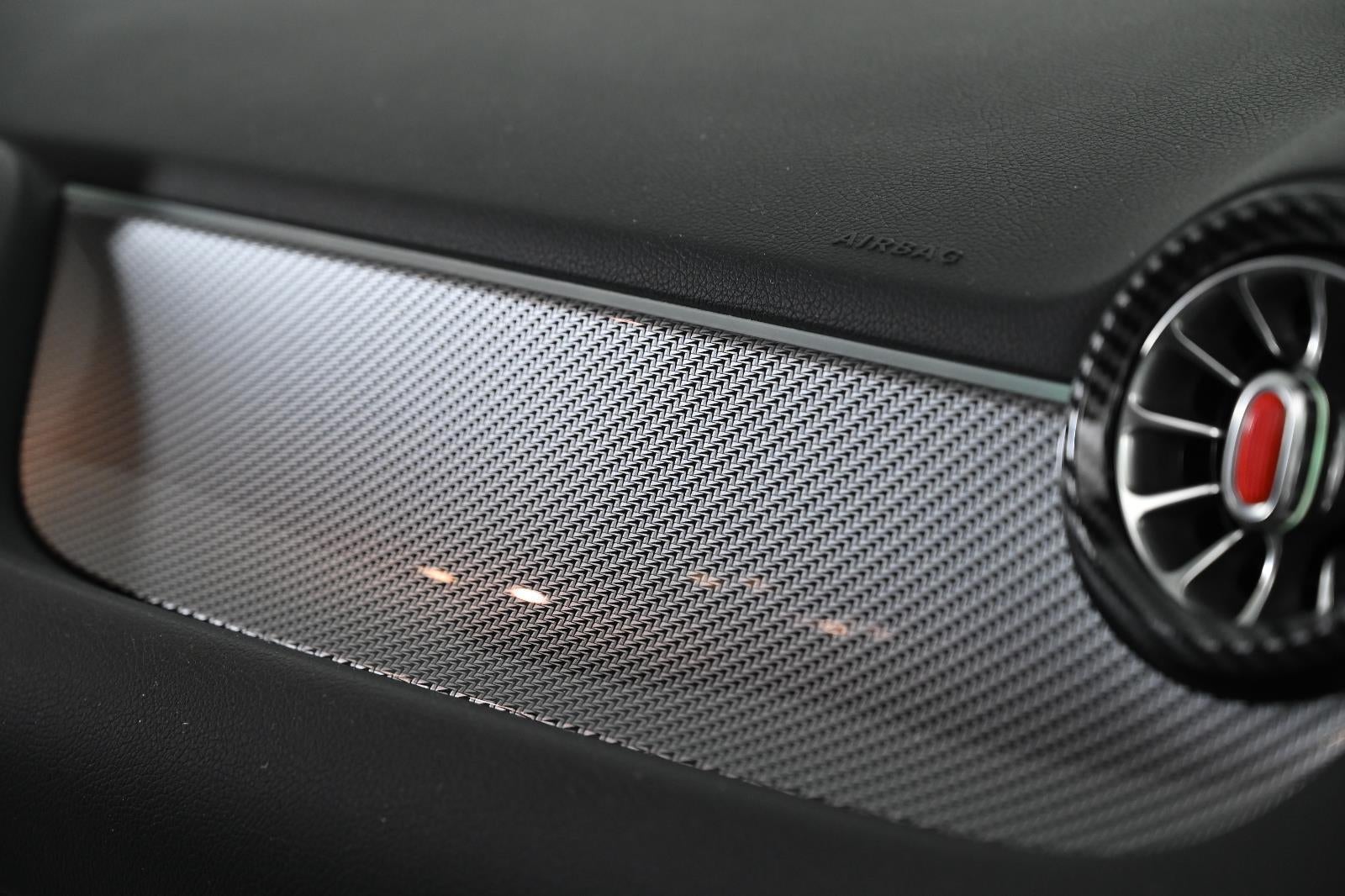 2021 Mercedes-Benz GLA AMG® GLA 45