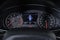 2018 Audi Q5 Premium
