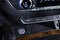 2018 Audi Q5 Premium