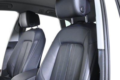 2018 Audi Q5 Premium