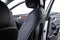 2018 Audi Q5 Premium